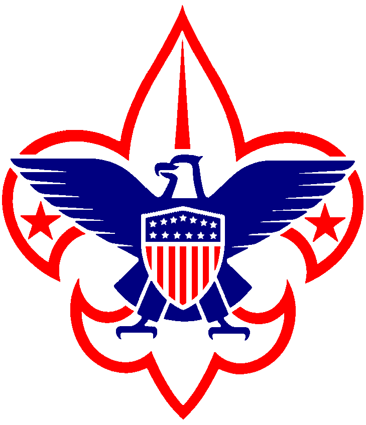 BSA National Council